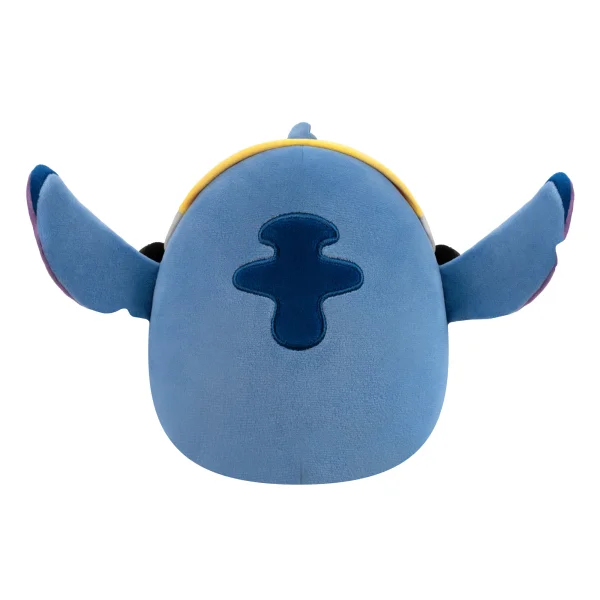  DISNEY STITCH Pliušinis žaislas, 16 cm thumbnail 20