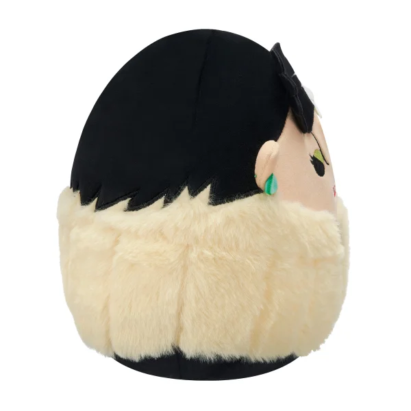  DISNEY Villains W25 Pliušinis žaislas, 20 cm thumbnail 4