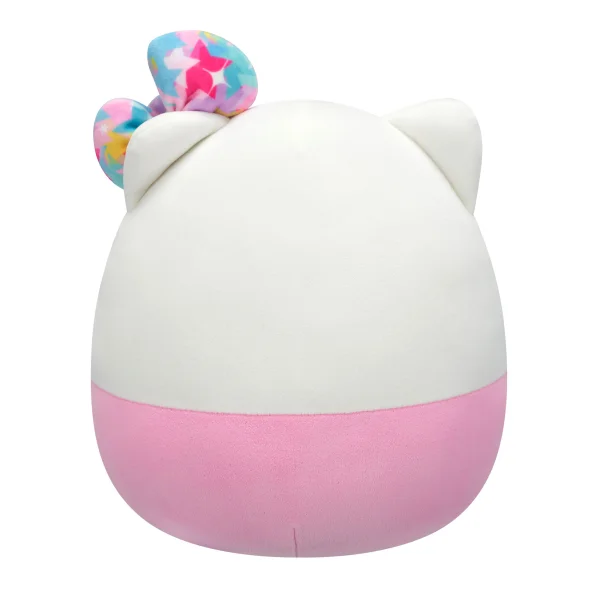  HELLO KITTY W25 Pliušinis žaislas, 20 cm thumbnail 27