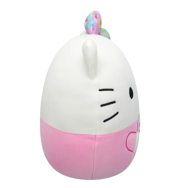  HELLO KITTY W25 Pliušinis žaislas, 20 cm thumbnail 24