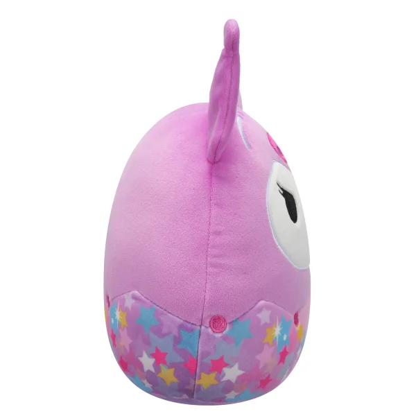  HELLO KITTY W25 Pliušinis žaislas, 20 cm thumbnail 10