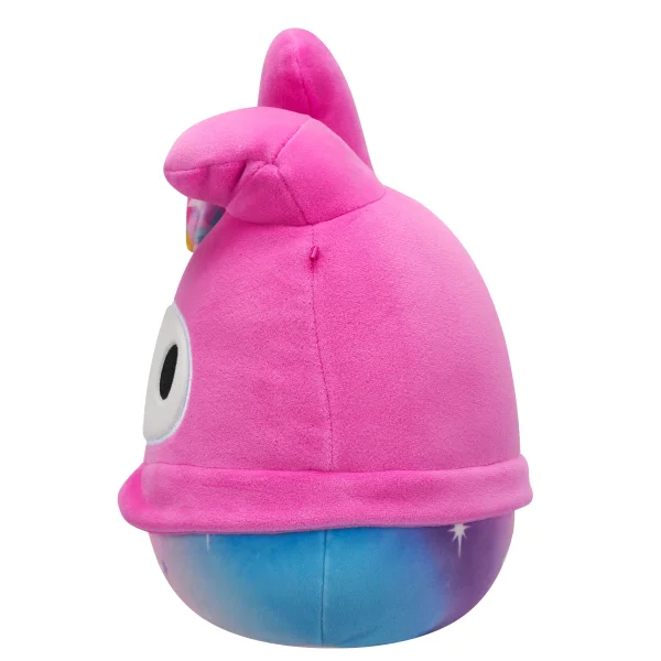  HELLO KITTY W25 Pliušinis žaislas, 20 cm thumbnail 18