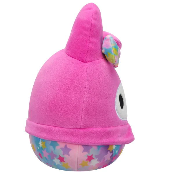  HELLO KITTY W25 Pliušinis žaislas, 20 cm thumbnail 17