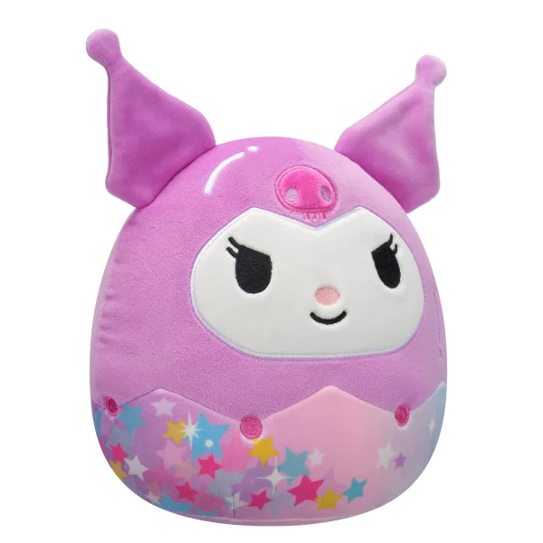  HELLO KITTY W25 Pliušinis žaislas, 20 cm thumbnail 14