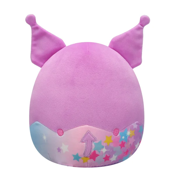 HELLO KITTY W25 Pliušinis žaislas, 20 cm thumbnail 13