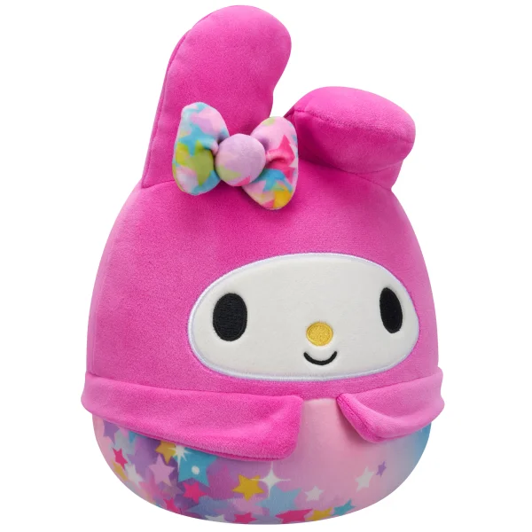  HELLO KITTY W25 Pliušinis žaislas, 20 cm thumbnail 21