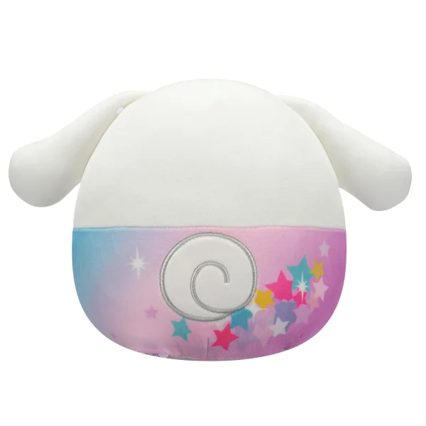  HELLO KITTY W25 Pliušinis žaislas, 20 cm thumbnail 6