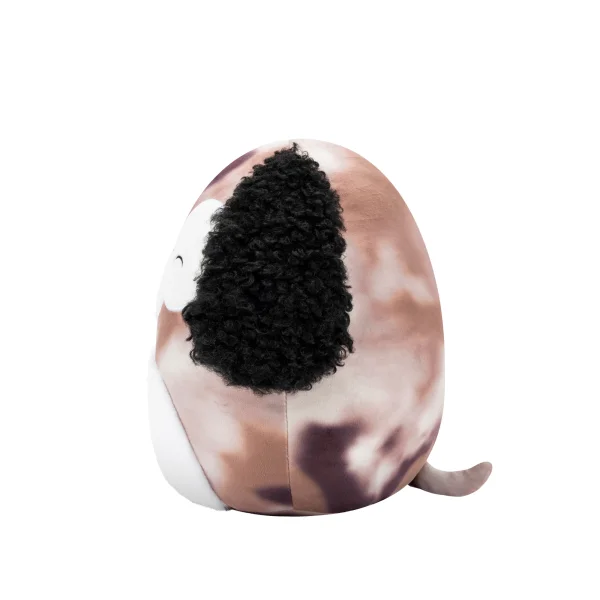  W25 Pliušinis žaislas, 30 cm thumbnail 28