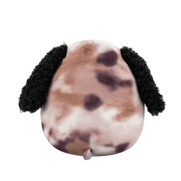  W25 Pliušinis žaislas, 30 cm thumbnail 26