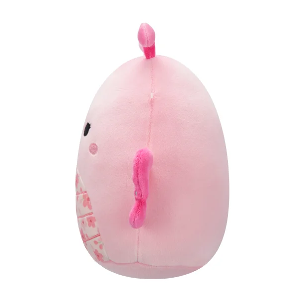  W25 Pliušinis žaislas, 19 cm thumbnail 5