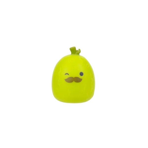  Squooshems Herojai-siurprizai, 6,5 cm thumbnail 4