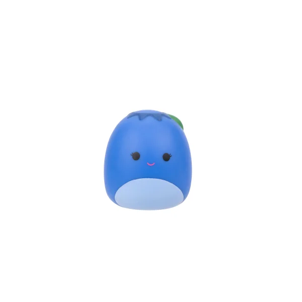  Squooshems Herojai-siurprizai, 6,5 cm thumbnail 3