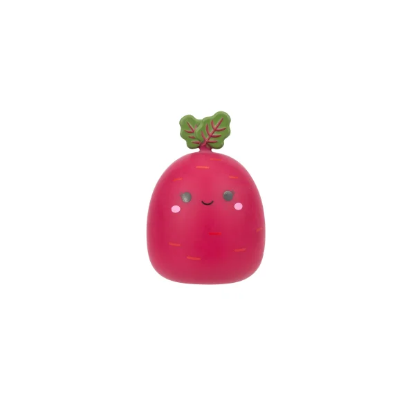  Squooshems Herojai-siurprizai, 6,5 cm thumbnail 6