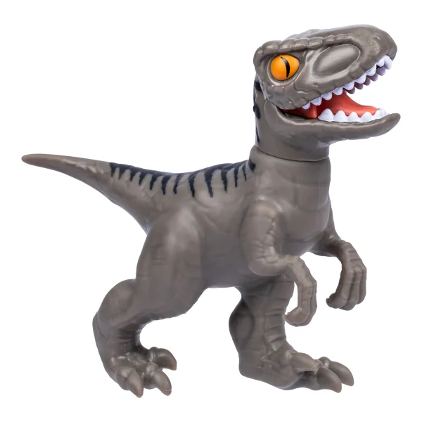 HEROES OF  JURASSIC WORLD Dinozauras, W6 thumbnail 7