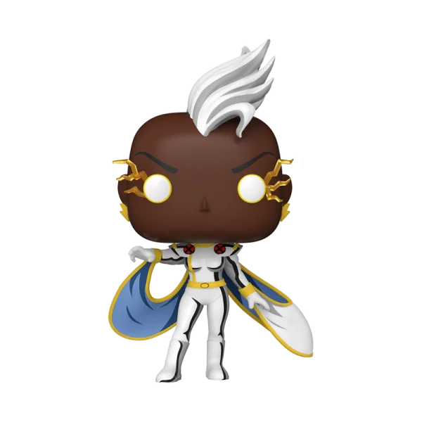  POP! Vinilinė figūrėlė: Marvel: X-Men´97 - Storm