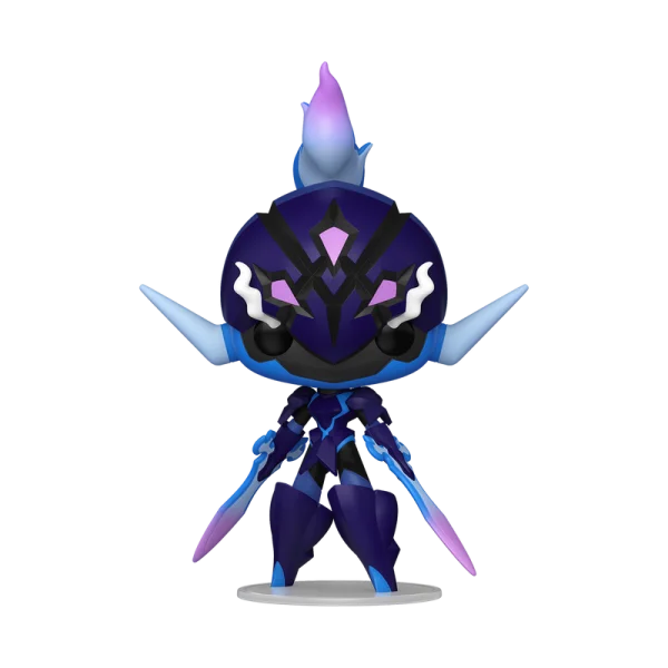  POP! Vinilinė figūrėlė: Pokemon - Ceruledge