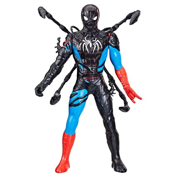  VENOM Veiksmo figūrėlė, 27 cm