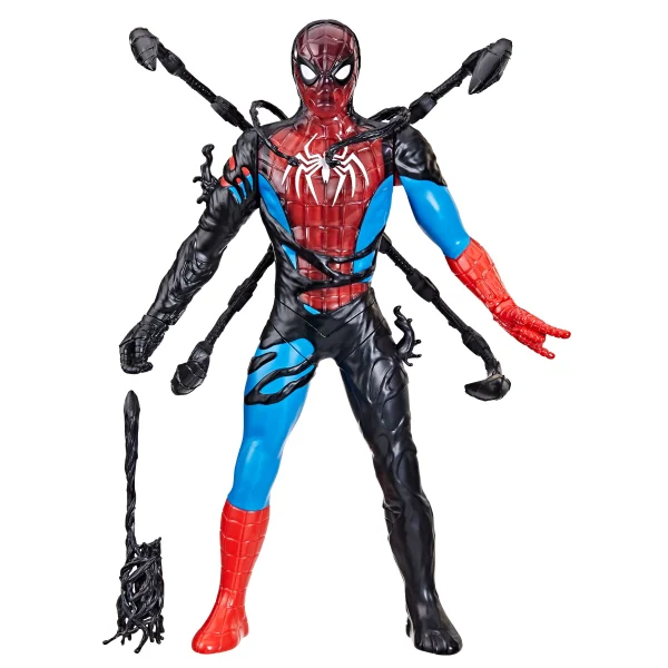  VENOM Veiksmo figūrėlė, 27 cm thumbnail 2