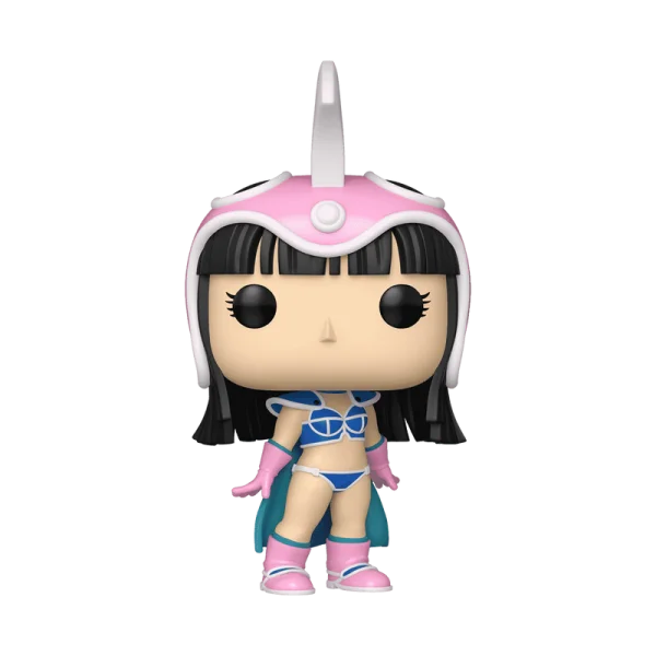  POP! Vinilinė figūrėlė: Dragon Ball - Chichi