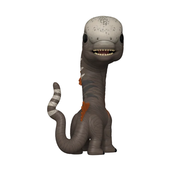  POP! Vinilinė figūrėlė: Jurassic World - Titanosaurus