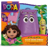  role play Backpack