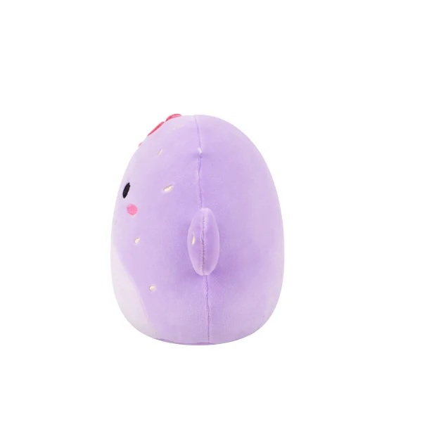  W26 Pliušinis žaislas, 19 cm thumbnail 30