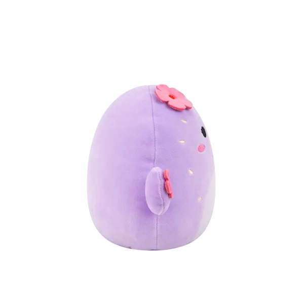  W26 Pliušinis žaislas, 19 cm thumbnail 31