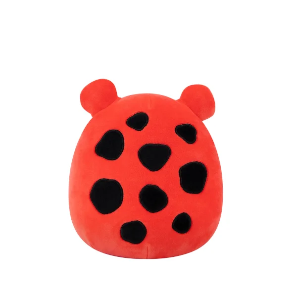  W26 Pliušinis žaislas, 19 cm thumbnail 20
