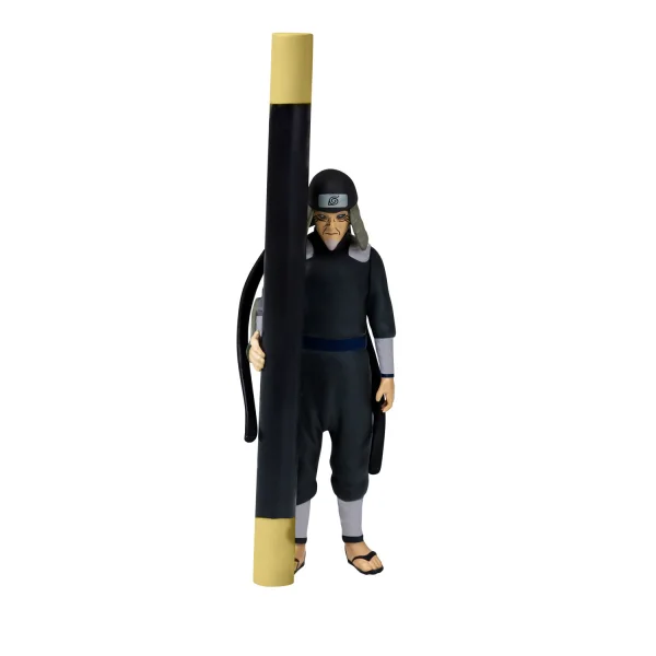  Figūrėlė kapsulėje – Edo Tensei, 7 cm thumbnail 6