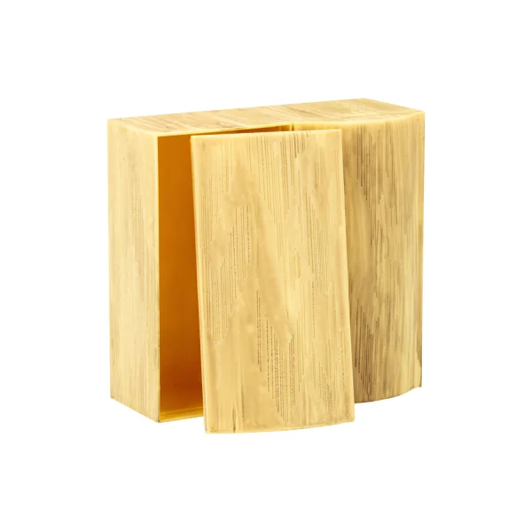  Figūrėlė kapsulėje – Edo Tensei, 7 cm thumbnail 13