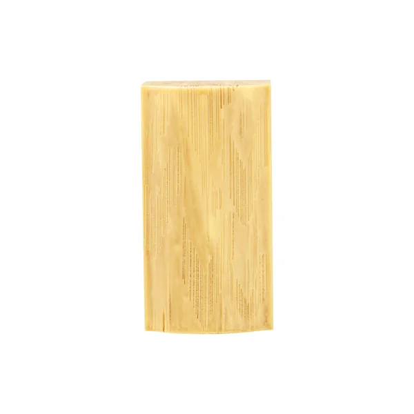  Figūrėlė kapsulėje – Edo Tensei, 7 cm thumbnail 14