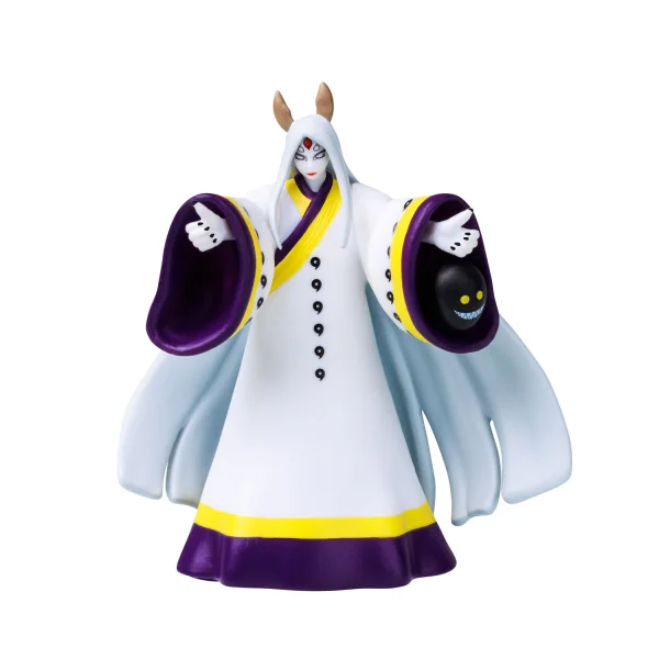  Figūrėlė kapsulėje – Infinite Tsukuyomi, 7 cm thumbnail 10