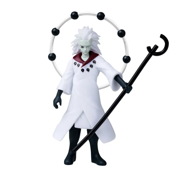  Figūrėlė kapsulėje – Infinite Tsukuyomi, 7 cm thumbnail 5