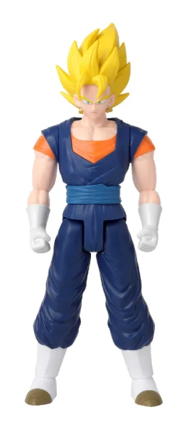  Limit Breaker figūrėlė - SS Vegito, 30 cm thumbnail 4