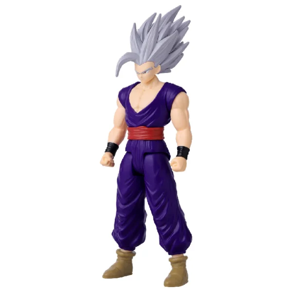  Limit Breaker figūrėlė - Gohan Beast, 30 cm thumbnail 3
