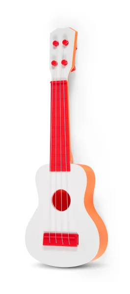  Gitara