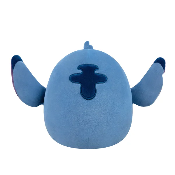  DISNEY STITCH Pliušinis žaislas, 25 cm thumbnail 11