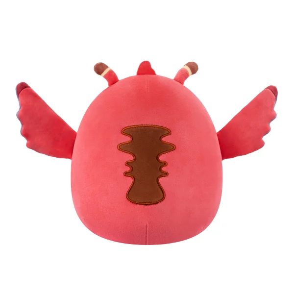  DISNEY STITCH Pliušinis žaislas, 25 cm thumbnail 5