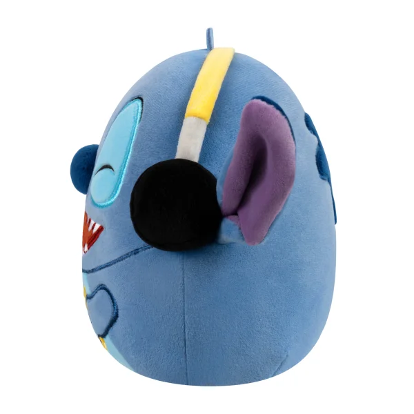  DISNEY STITCH Pliušinis žaislas, 25 cm thumbnail 21