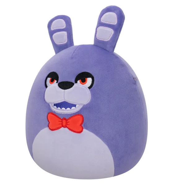  Five Nights At Freddy´s Pliušinis žaislas, 20 cm