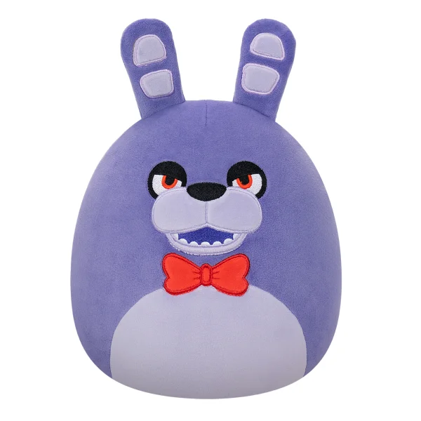  Five Nights At Freddy´s Pliušinis žaislas, 20 cm thumbnail 10