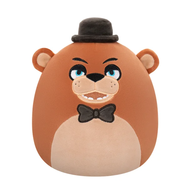  Five Nights At Freddy´s Pliušinis žaislas, 20 cm thumbnail 22