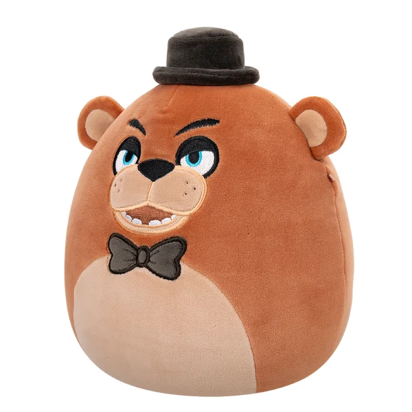  Five Nights At Freddy´s Pliušinis žaislas, 20 cm