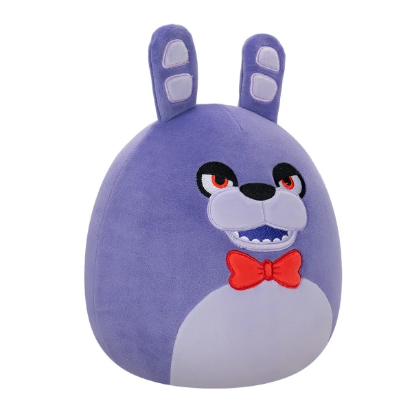  Five Nights At Freddy´s Pliušinis žaislas, 20 cm thumbnail 12