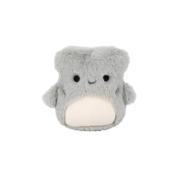  W26 Fuzz-A-Mallows Pliušinis žaislas, 12 cm