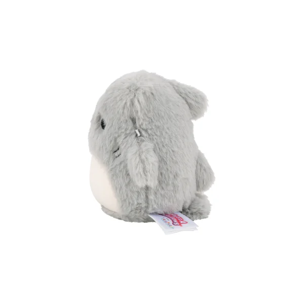  W26 Fuzz-A-Mallows Pliušinis žaislas, 12 cm thumbnail 11
