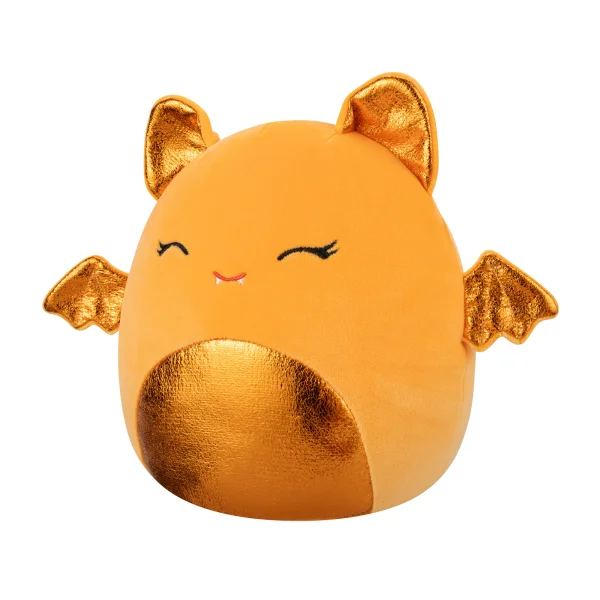  W26 Pliušinis žaislas Halloween edition, 12 cm