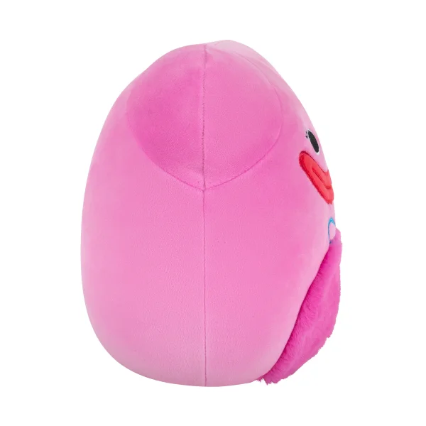  POPPY PLAYTIME W26 Pliušinis žaislas, 20 cm thumbnail 3