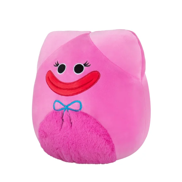  POPPY PLAYTIME W26 Pliušinis žaislas, 20 cm thumbnail 7