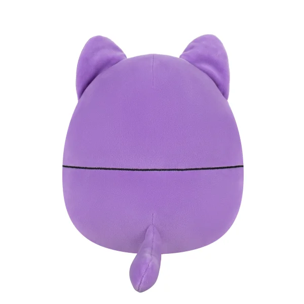  POPPY PLAYTIME W26 Pliušinis žaislas, 20 cm thumbnail 17
